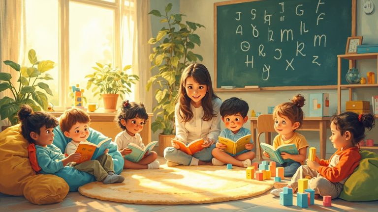 ce1 : l’année pivot qui transforme la lecture et les maths