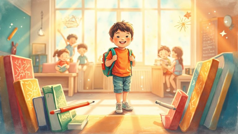 cm1 : tout savoir sur le programme et les méthodes