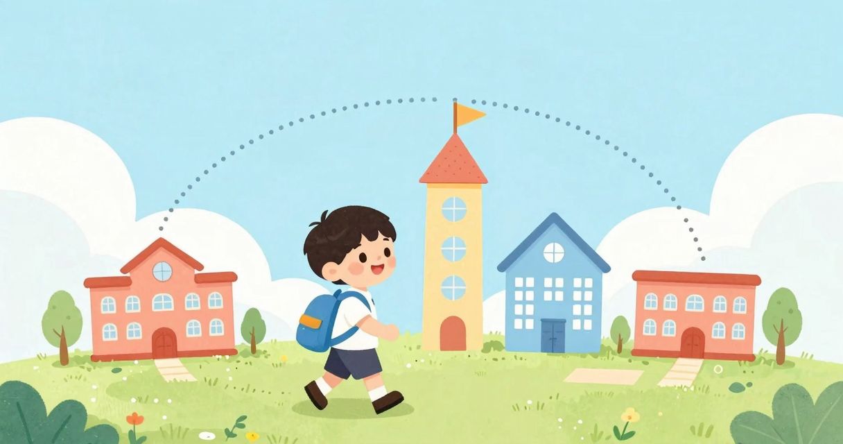 classements des écoles de commerce : guide pour choisir