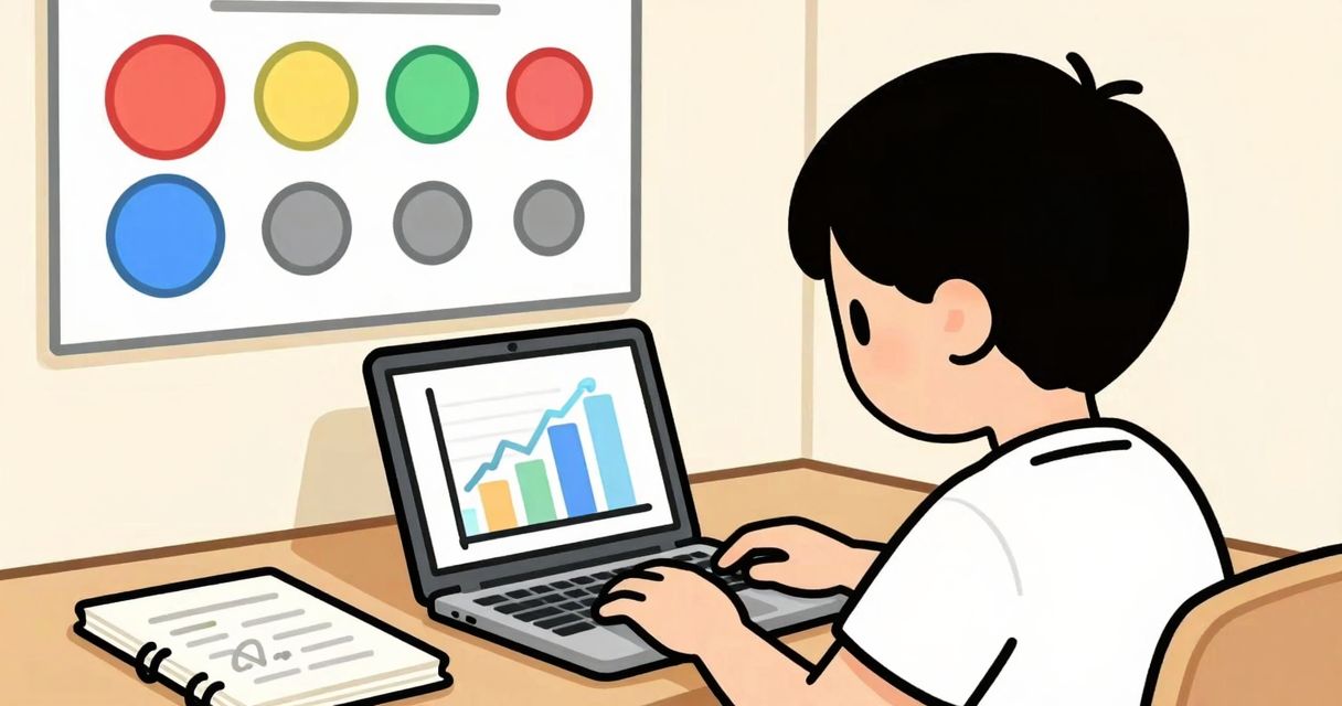 moyenne sur ecoledirecte : calcul avec coefficients