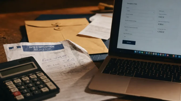 simulateur frais de scolarité sciences po : calcul exact des frais